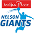 Nelson Giants